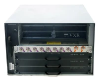 uBR7246VXR Chassis, Spare