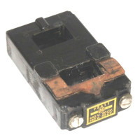 ALLEN BRADLEY 72-A11 COIL 440V/60HZ SIZE 2-3-4POLE SERIES K 702-717