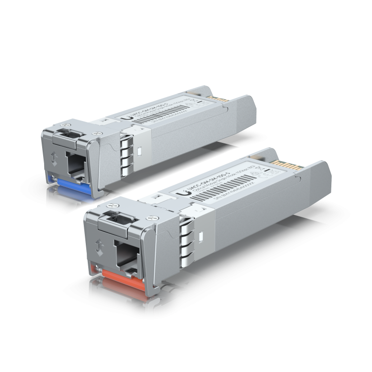 CIC ONM Basic Network Device QTY=10 RVU Pack