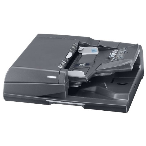 Автоподатчик Kyocera DP-772 на 175