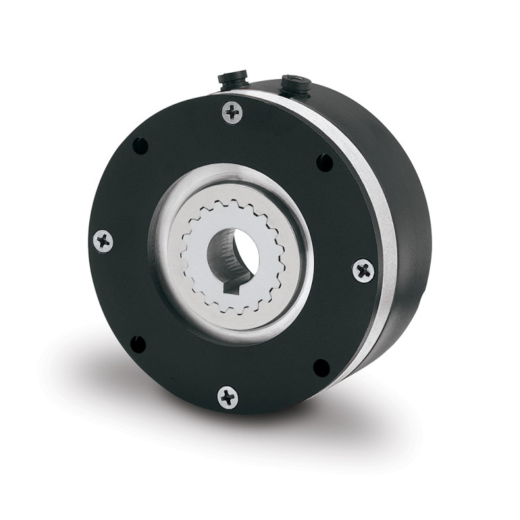 ALTRA INDUSTRIAL MOTION 1EB02416 BRAKE ALTRA INDUSTRIAL MOTION 1EB02416 BRAKE