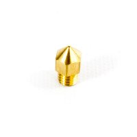 PRINTER UNIVERSAL NOZZLE 70MICRON