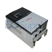 ALLEN BRADLEY 20AD022A1AYNARNN PF70, AC DRIVE, 480 VAC, 3 PH