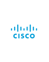 Cisco Unity Express - European Spanish Language Option