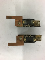 JOYGLOBAL  RELAY OVERLOAC BI-METAL 600 V AC