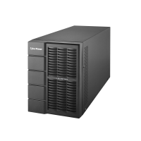 Батарея Battery pack for OLS1000-1500E,