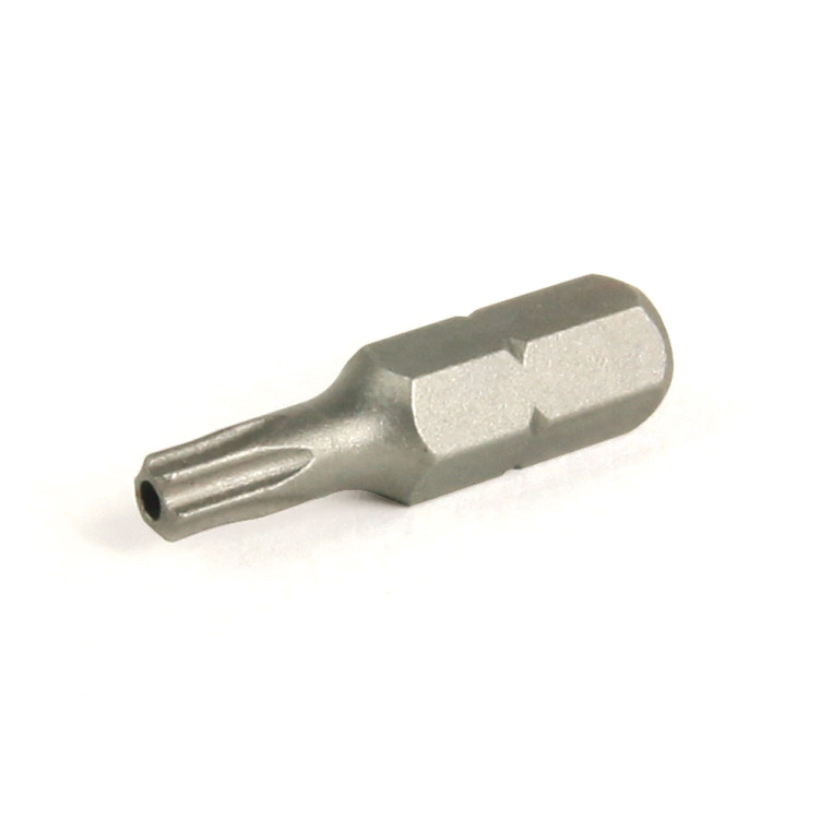 ALLEN BRADLEY 440A-A09042 ACCESSORIES, CONDUIT ADAPTOR, M20 TO 1/2IN NPT, PLASTIC ALLEN BRADLEY 440A-A09042 ACCESSORIES, CONDUIT ADAPTOR, M20 TO 1/2IN NPT, PLASTIC