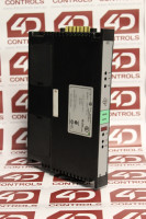 SIEMENS 500-5016  OUTPUT MODULE ANALOG 2POINT 24VDC