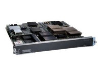 Catalyst 6500 and 7600 virtual FW upgrade from 50 to 100