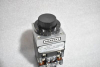 AGASTAT 7014-PD 7014PD=RLY,STD,ON,4P,125VDC,10 ;ROHS COMPLIANT: NO