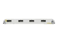 IAD2430 with 24 FXS ports and 2 T1/E1 WAN
