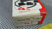 AMPERITE 120A.1-10MST1A ST1A