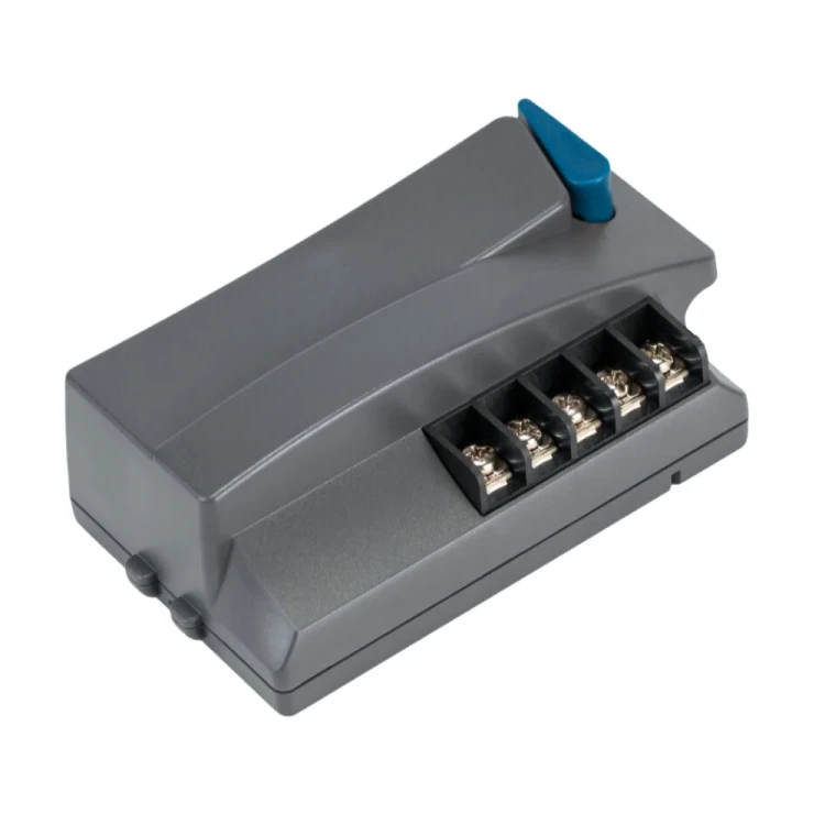 ICM ENTERPRISE UPGRADE TO PREMIUM AGENT - TIER 3 ICM ENTERPRISE UPGRADE TO PREMIUM AGENT - TIER 3