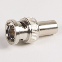 ALLEN BRADLEY 1786-XT CONTROLNET 75 OHM TERMINATOR PLUG (SOLD IN LOTS OF 50)