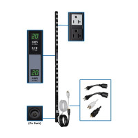 Unified CM 3rd Party DLU for eLD - 500,000 units