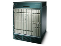 CTM - Edelivery - RTU: License for Cisco MGX 8880