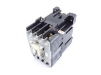 ALLEN BRADLEY 700-F220A1 CONTACTOR 10AMP 110/120VAC COIL 2NO/2NC