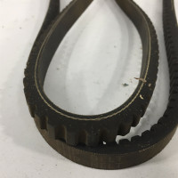 BROWNING V-BELT 1/2X61INCH 60PITCH
