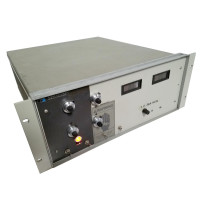 AGILENT 3498A EXTENDER