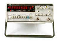 AGILENT 5315A COUNTER UNIVERSAL 100MHZ