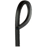 NAPA  V-BELT HYT 98INCH OUTER LENGTH