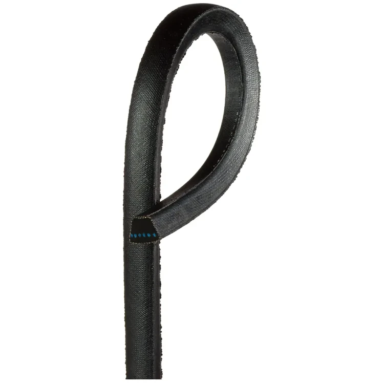 NAPA  V-BELT HYT 98INCH OUTER LENGTH