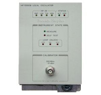 AGILENT 70900B OSCILLATOR