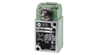 ALLEN BRADLEY 802M-CZY12 SWITCH LIMIT W/CABLE