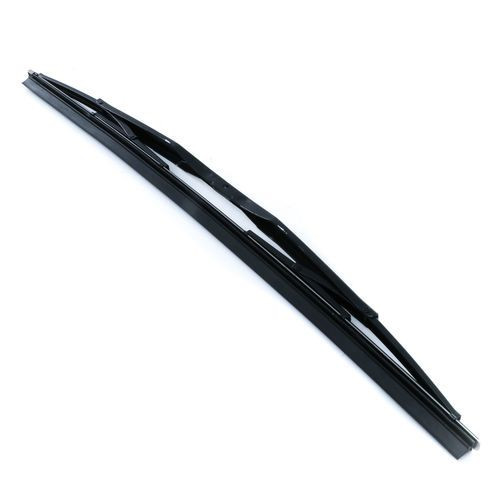 ANCO  WIPER BLADE ASSEMBLY 20IN