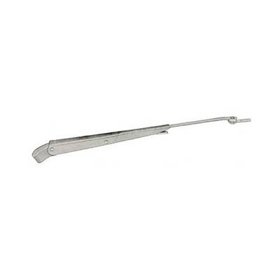 ANCO  WIPER BLADE ADJUSTABLE 254-345MM