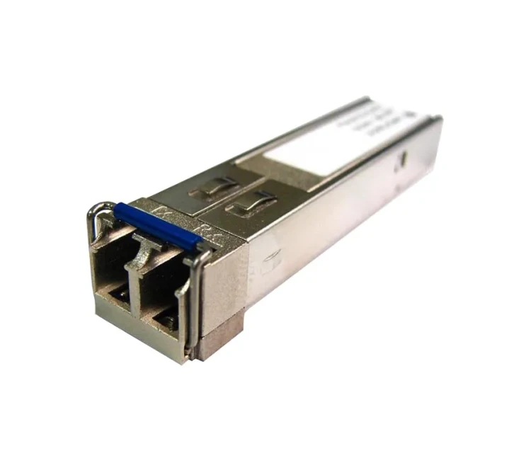 3COM 0231A0LQ TRANSCEIVER HP X120 LC SX 3COM 0231A0LQ TRANSCEIVER HP X120 LC SX