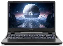 Программное обеспечение Access 2013 32-bit-x64   077-06631