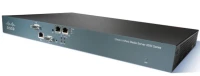 Cisco Unified MeetingPlace audio conf. single user license