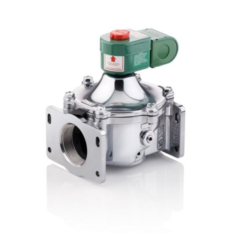 ASCO 8214G33 KIT ASCO 8214G33 KIT