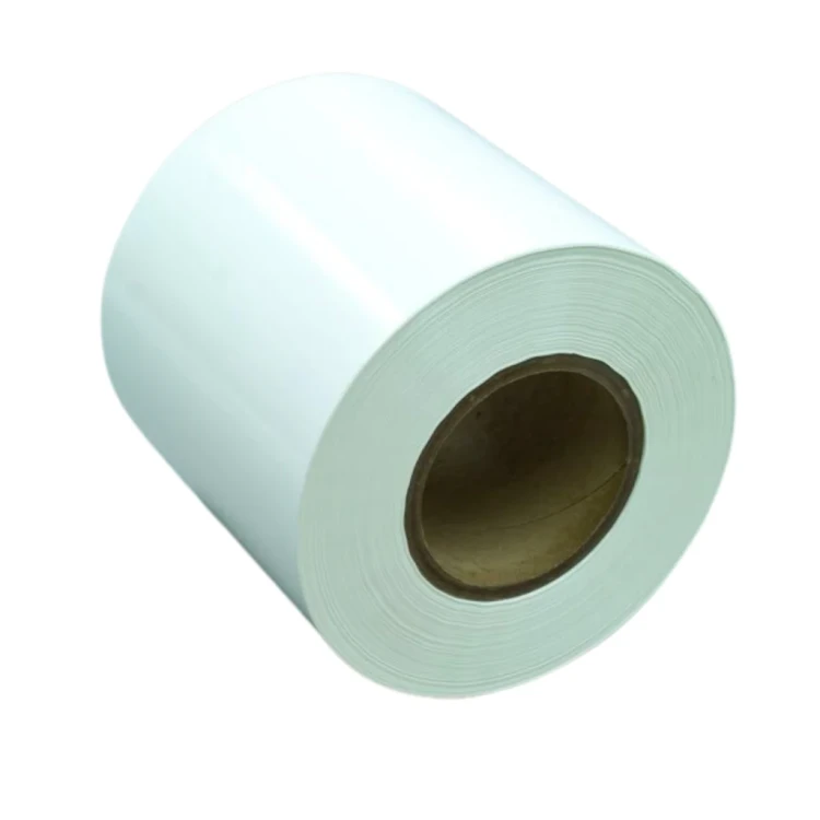 3M 7871 CARTRIDGE 3M 7871 CARTRIDGE