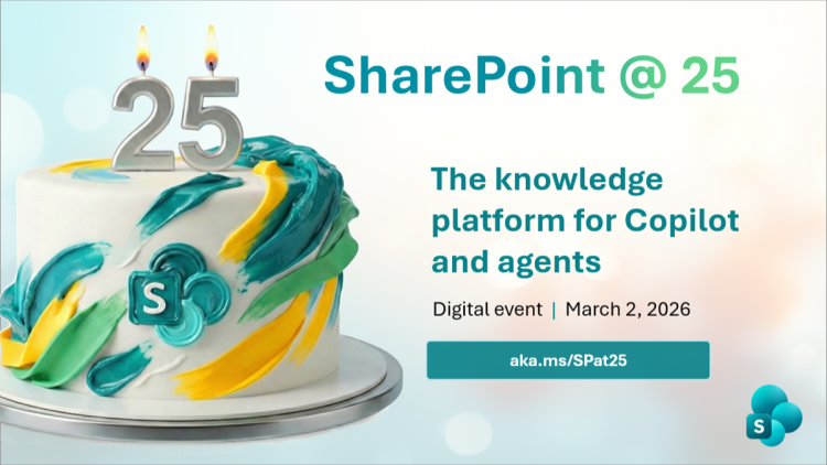 25 Server Bundle For MS Office SharePoint Server PEPs