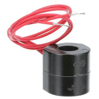 ASCO 99-257-1-D COIL FOR 8342G20/22 110/120VAC 50/60HZ