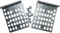 RECESSED 1.5RU RACK MOUNT FOR 3550,3750