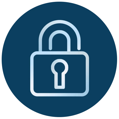 Право пользования на SYMC BACKUP 0L3LWZF1-EI1ES Право пользования на SYMC BACKUP 0L3LWZF1-EI1ES