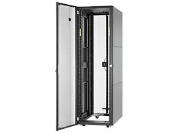 Шкаф HP 11642, 42U, 1075mm Шкаф HP 11642, 42U, 1075mm