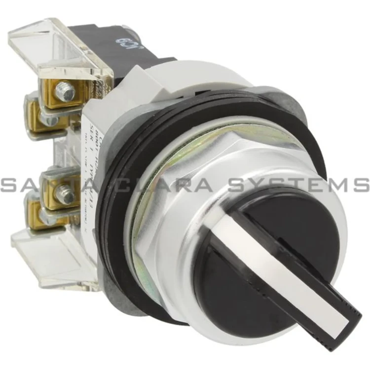 ALLEN BRADLEY F-26182 SPACER FOR DISCONNECT SWITCH PRICE/EACH ALLEN BRADLEY F-26182 SPACER FOR DISCONNECT SWITCH PRICE/EACH