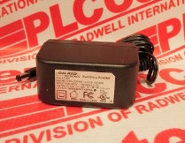 POWER SUPPLY ADAPTER IN 0.4A 100-120VAC OUT 1.25A