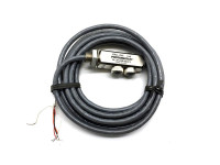 ALLEN BRADLEY 42RC1-4001 ACCESSORY FOR 22/23 SERIES 4000