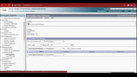 Unity Connection 7.0 VM Mailboxes, IMAP and Inbox