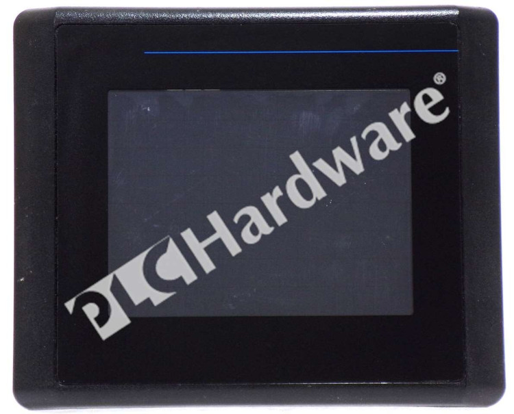 ALLEN BRADLEY 2711-T14C3 OPERATOR INTERFACE PV1400 COLOR TOUCH DH485 RS232 ALLEN BRADLEY 2711-T14C3 OPERATOR INTERFACE PV1400 COLOR TOUCH DH485 RS232