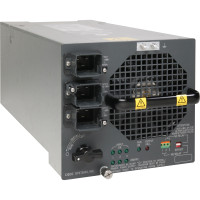 Catalyst 6500 8700W Enhanced AC Power Supply