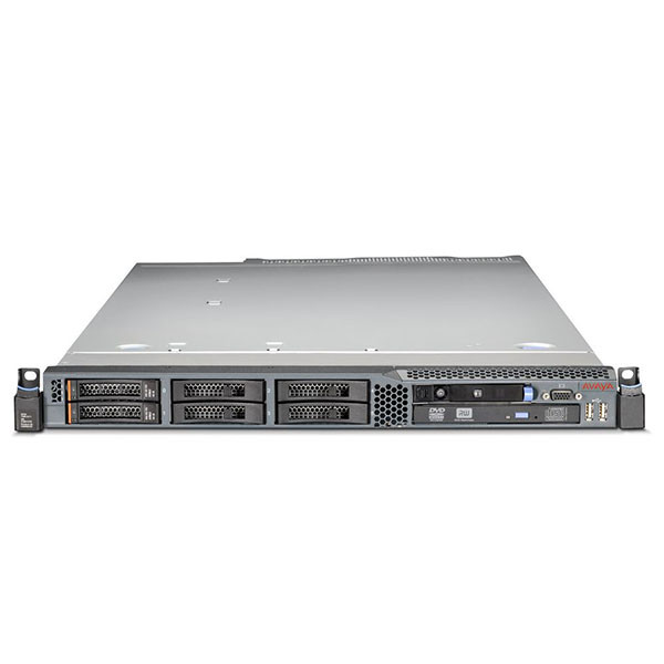 АТС DL360G7SRVR CM5.2.1+