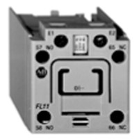 ALLEN BRADLEY 100-FL11KJ MECHANICAL LATCH, TO BULLETIN 100-C - CONTACTORS, CONTROL VOLTAGE 24V 50/60HZ