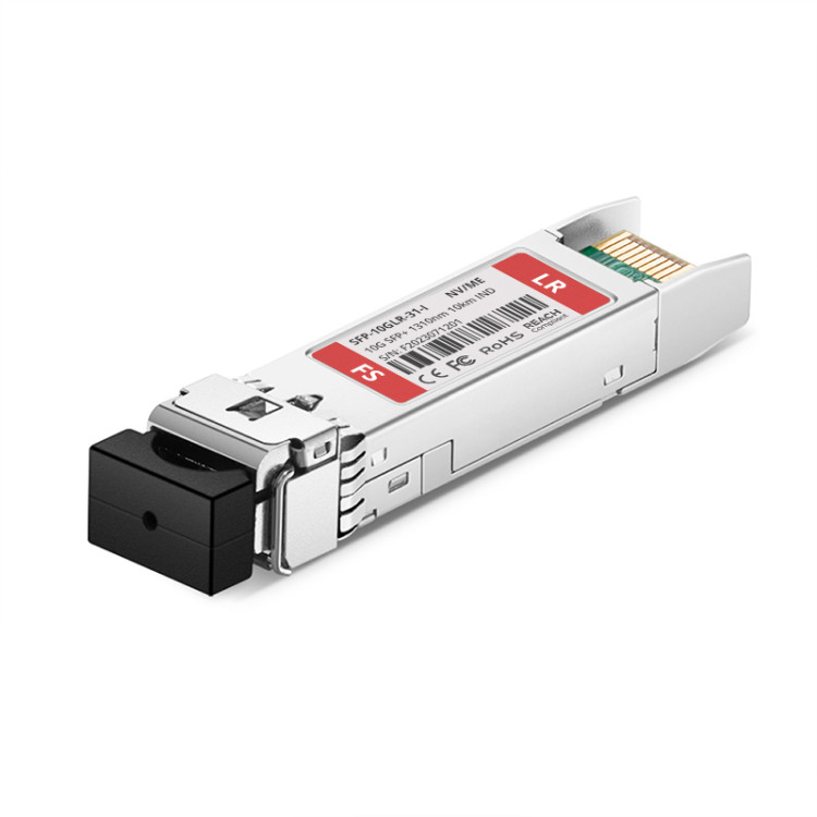 10/100M 1310nm dual 1*9 SM 20Km 10/100M 1310nm dual 1*9 SM 20Km