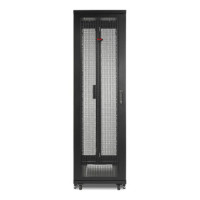 Шкаф NetShelter SV 48U 600mm AR2407